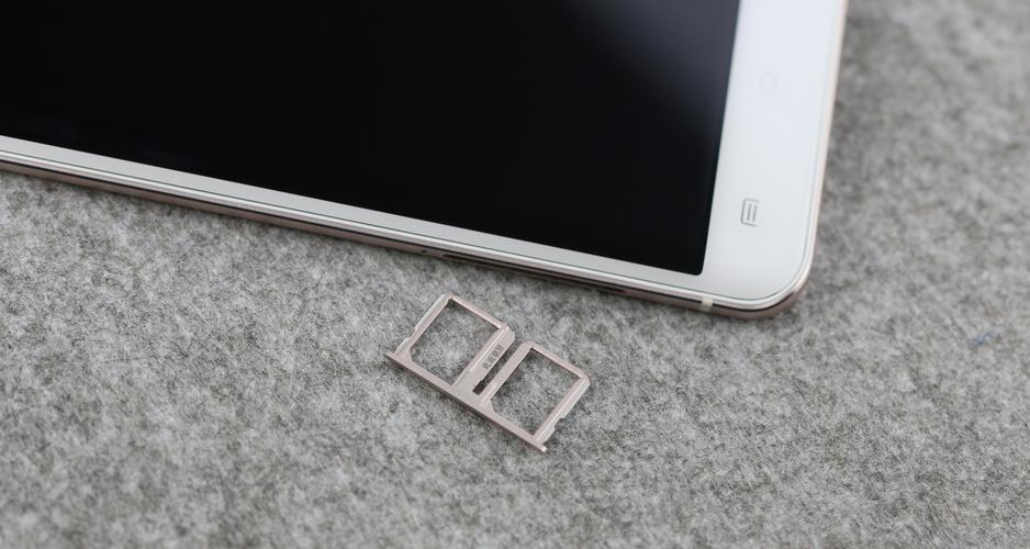 vivo xplay5拆机视频