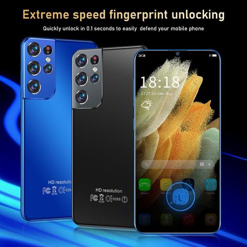 ratel cell手机参数