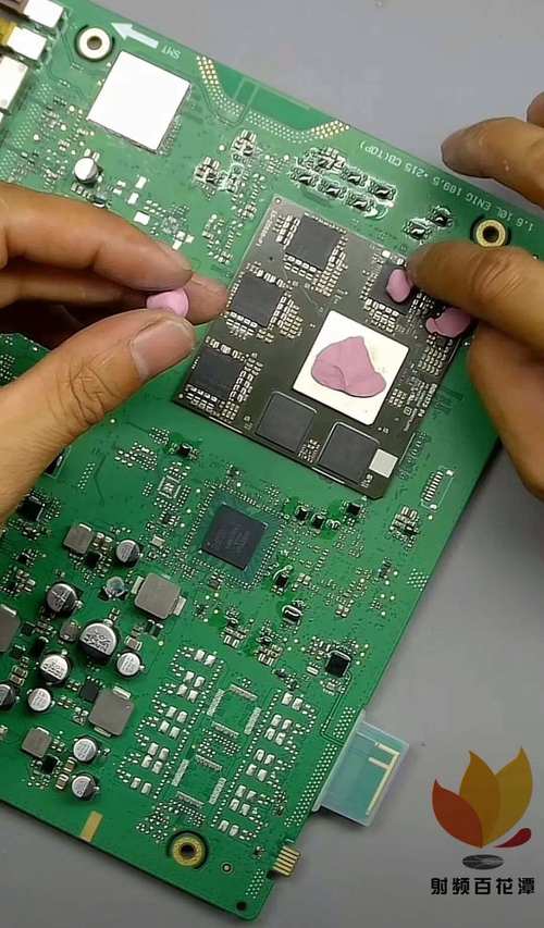 poopr7splus怎么拆机