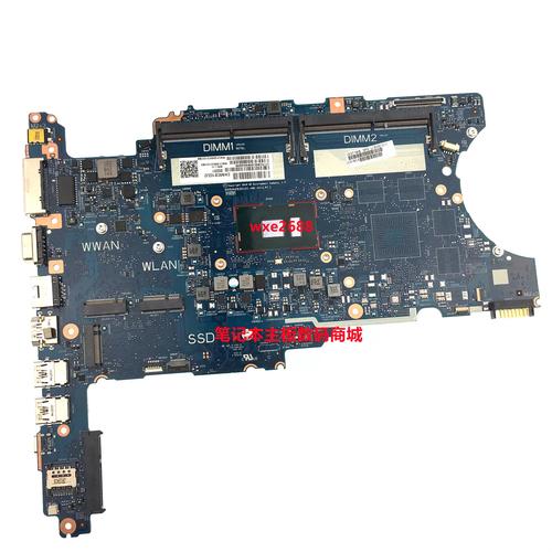 明基joybook v46拆机