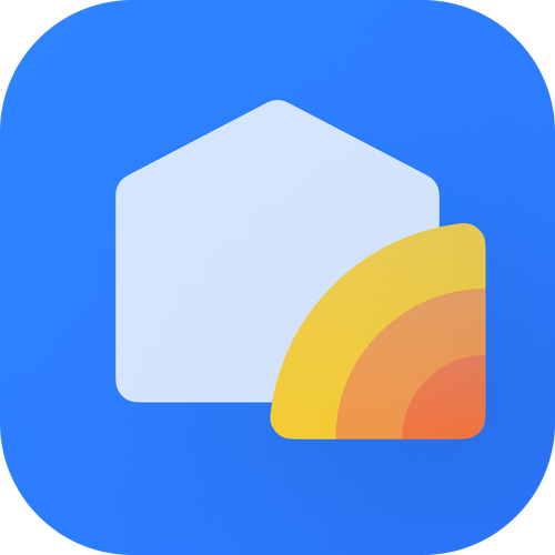 智能家居软件app下载