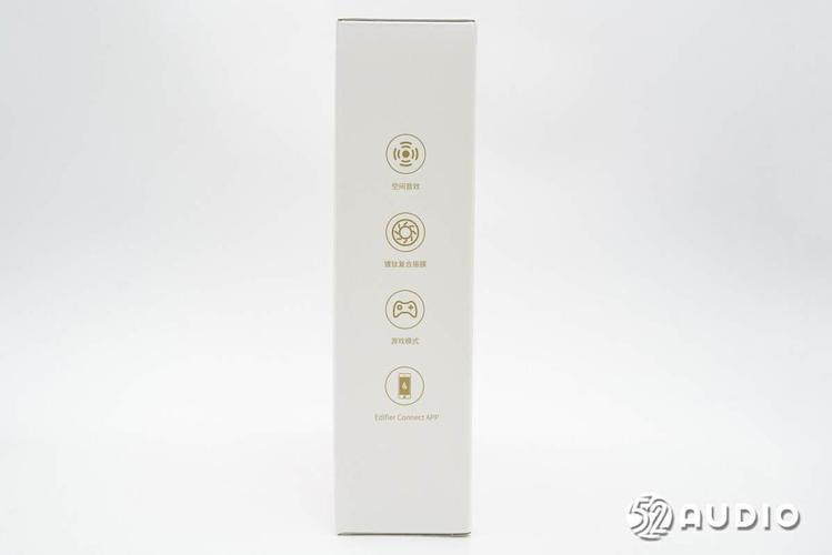 森海塞尔 mx80 拆机