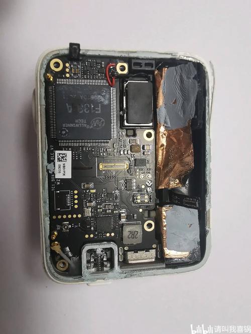 道格doogee 手机怎么拆机