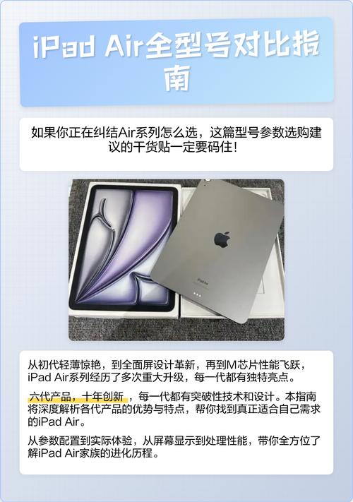 ipadaira1474参数