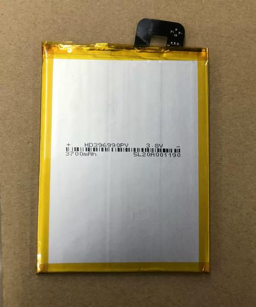 pptv pp6000拆机视频