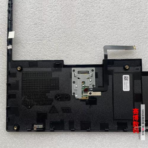 thinkpad p51拆机图