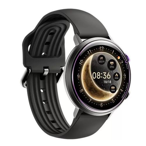 索立信智能手表w2报价