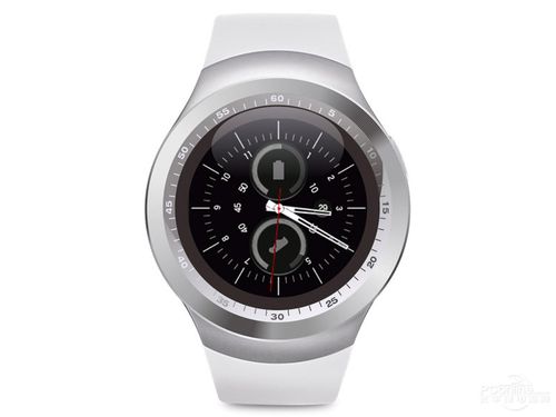 索立信智能手表w2报价