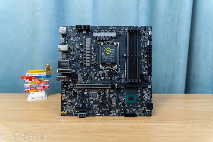 微星vortex g65 拆机