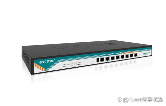 router link带参数