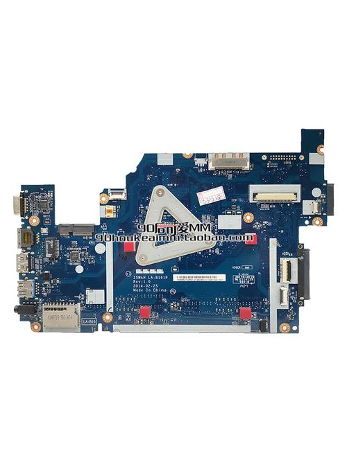 宏碁aspiree15拆机教程