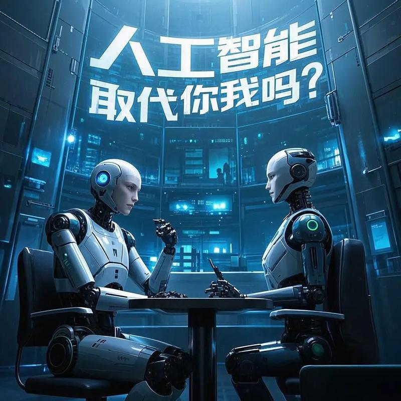 个性化推荐是人工智能吗