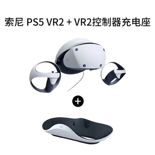 huawei vr 2 参数