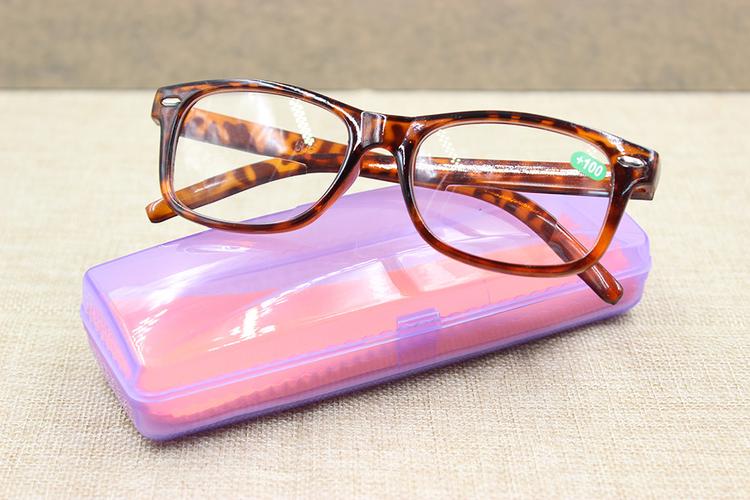 福视达智能眼镜是真是假