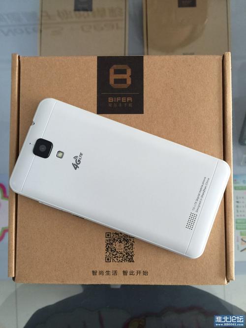 99元智能手机哪里有卖