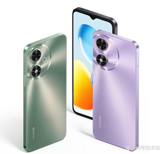 五六百的智能手机哪个好