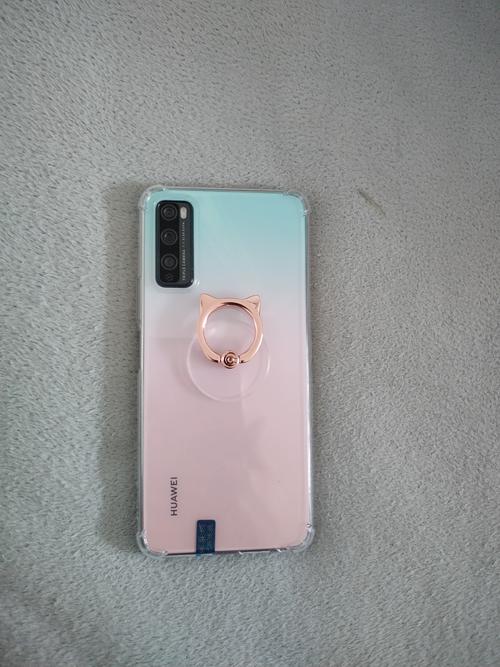 智能手机20元一50元