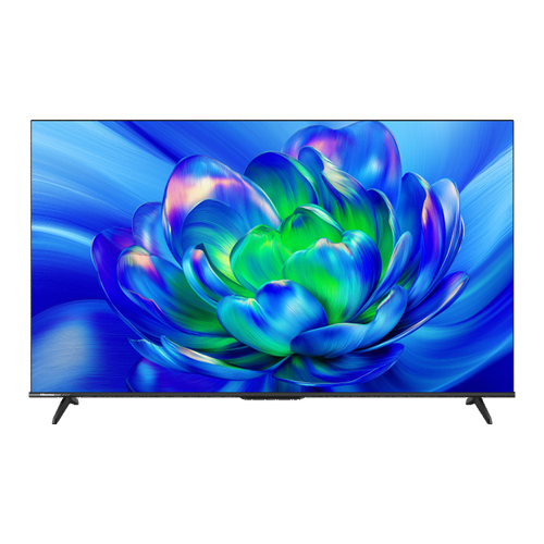 海信55寸4k智能电视