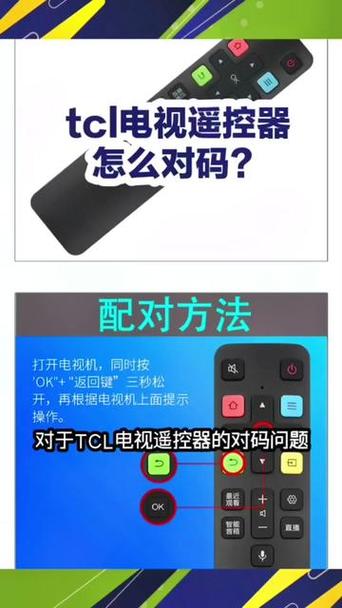 tcl智能电视卡怎么办
