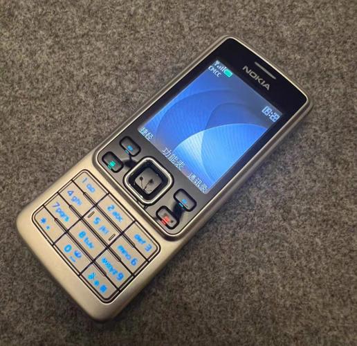 最便宜的诺基亚智能手机