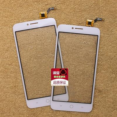 coolpad5263怎么拆机