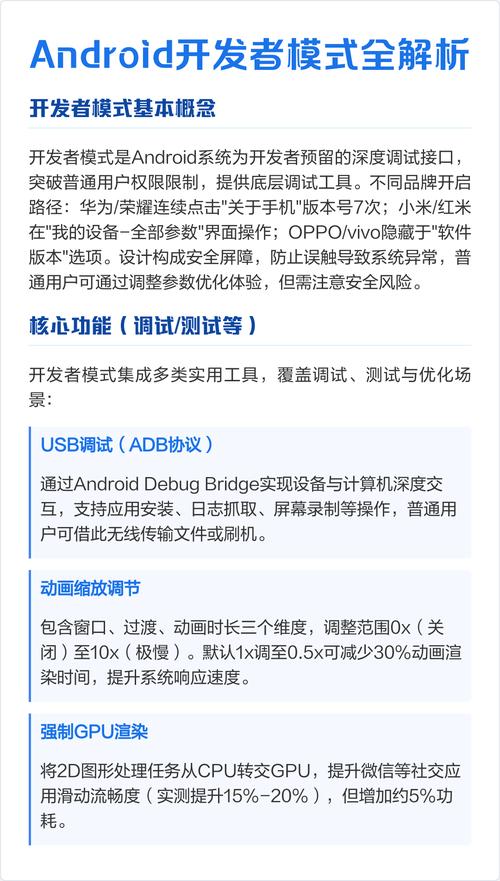 android 设置系统参数