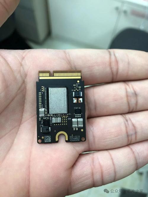 macmini diy拆机教程