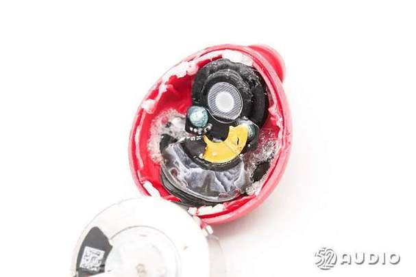 beats solo拆机维修图