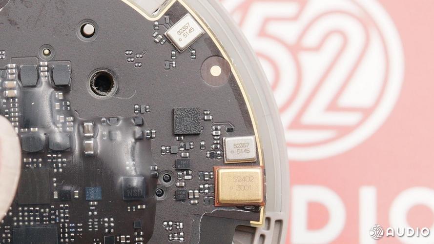 beats solo拆机维修图