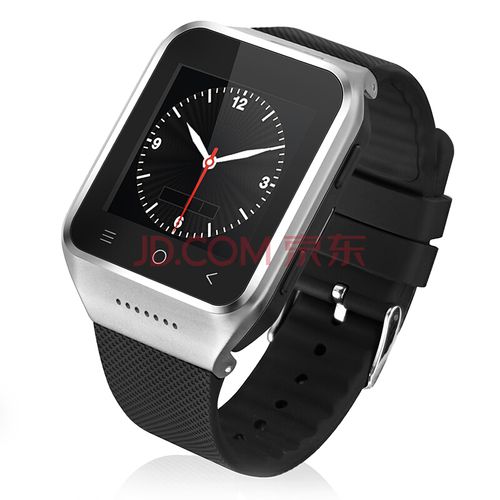 orcs智能手表怎么样