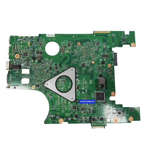 戴尔inspiron410拆机