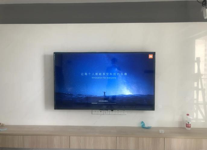 智能电视会不会越用越慢