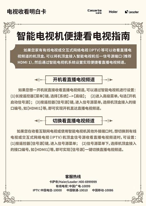 海尔43寸智能电视价格