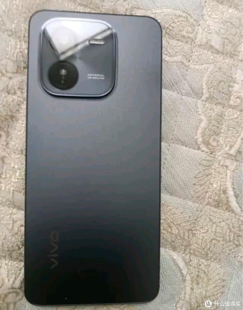 便宜的智能机200以内