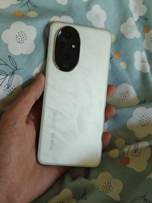 便宜的智能机200以内