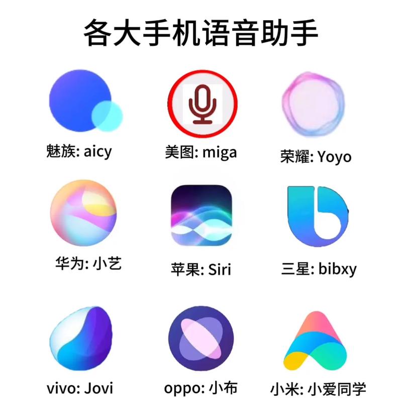 智能360语音助手下载