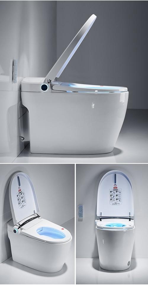 日本智能马桶哪个牌子好