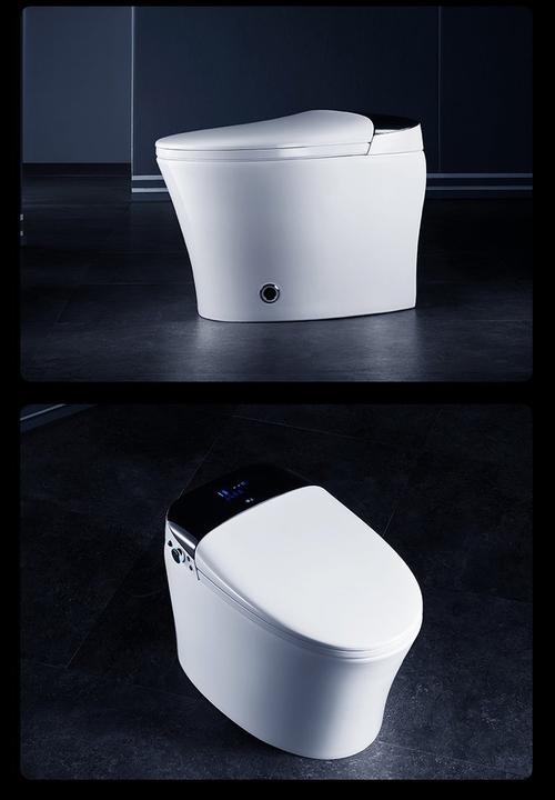 日本智能马桶哪个牌子好