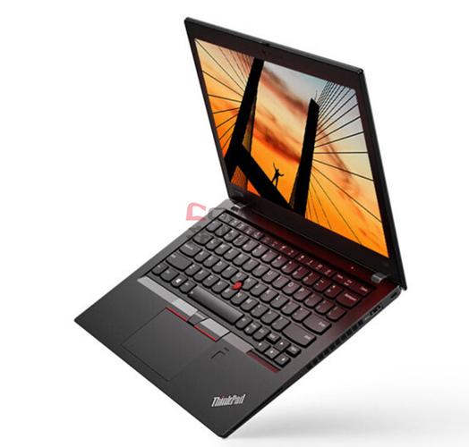 12.5thinkpad参数
