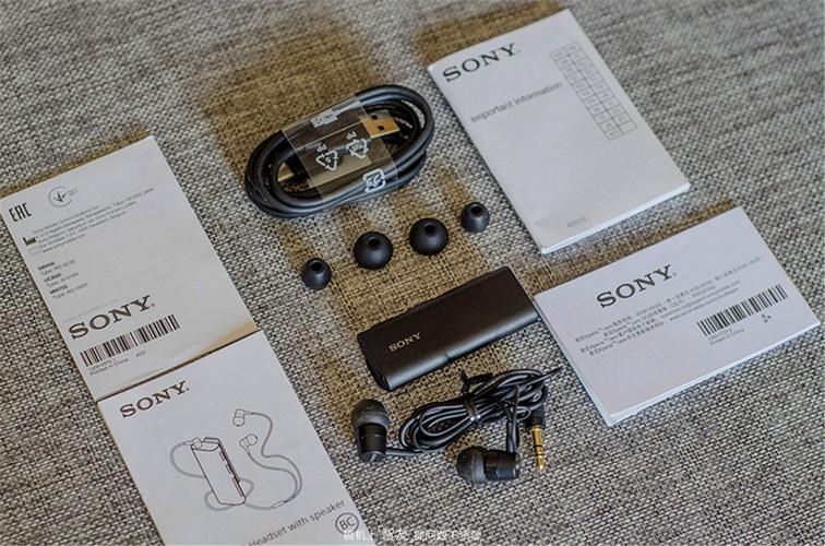 sbh52智能扩展程序