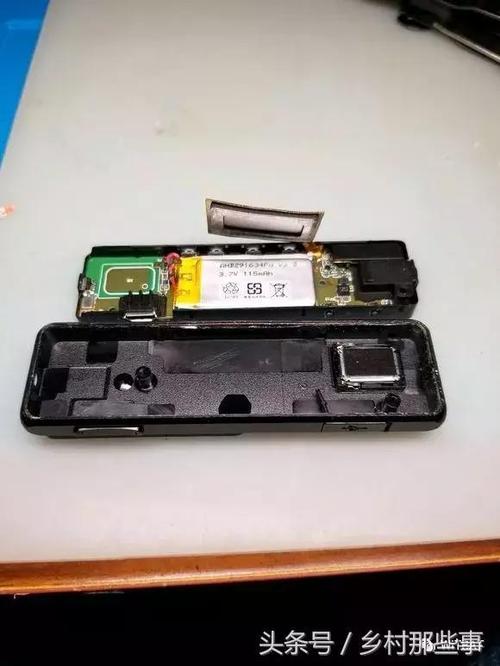 sbh52智能扩展程序