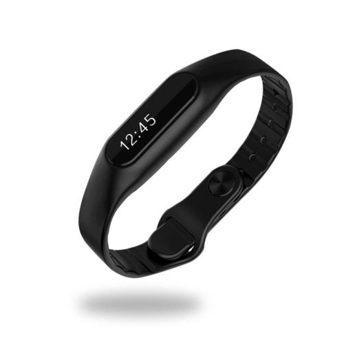 dfyou智能手环官网