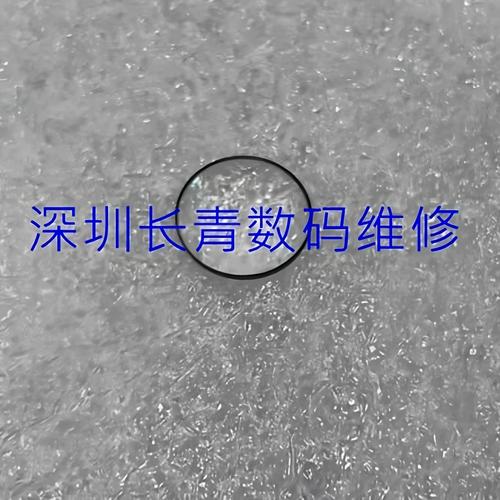 佳能 ixus 175 参数