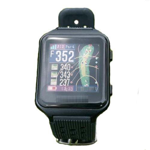 cling智能手表价格