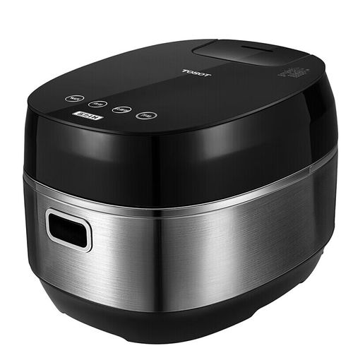 格力ih智能电饭煲价格