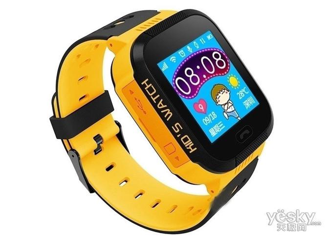 艾蔻a1智能手表多少钱