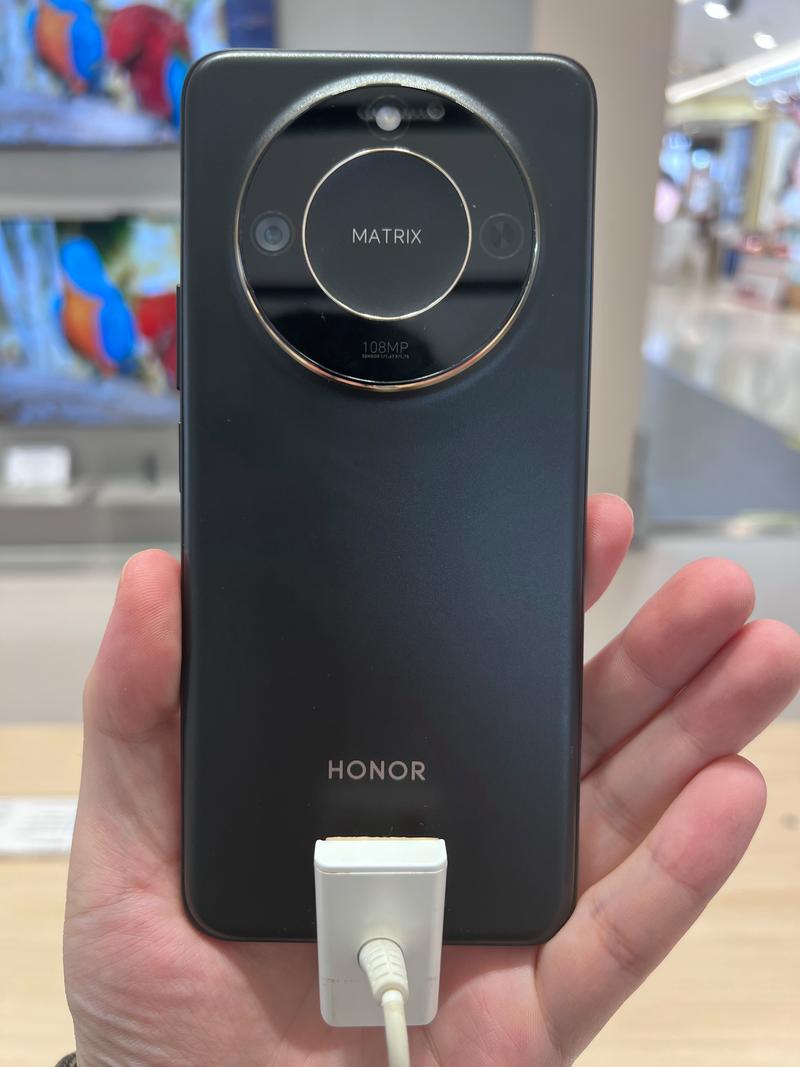 一千块钱左右的智能手机