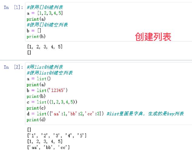 python 函数参数 查看