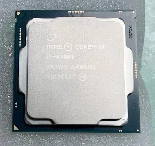 amd 7480 cpu参数