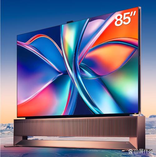 智能4k电视什么牌子好